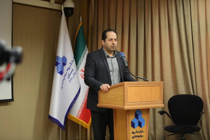 تاکید معاون امور شرکت‌ها و مجامع ثمسکن بر انسجام حاکمیتی و تعامل مؤثر با بورس