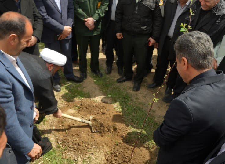 مدیرعامل مس ایران بر ارتقای تاب‌آوری عملیاتی و مدیریت بهینه منابع تاکید کرد ‌