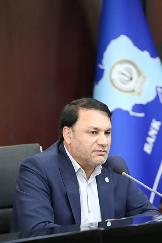  مسیر خدمت­‌رسانی را با قوت هرچه بیشتر و کسب رضایت مشتریان وفادار ادامه می دهیم