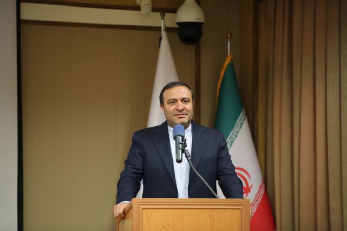 علیزاده: مسیر رشد ثمسکن با اتکا به تاب‌آوری و مدیریت بحران تداوم می‌یابد