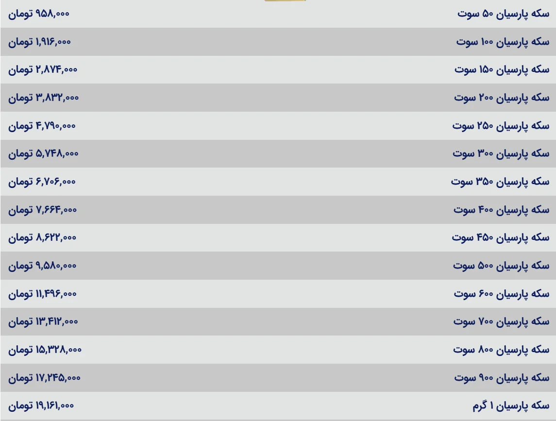 Screenshot 2026 05 06 135134 ak35350