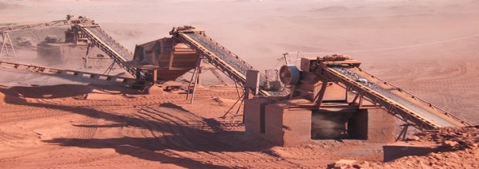تکادو - وکادو