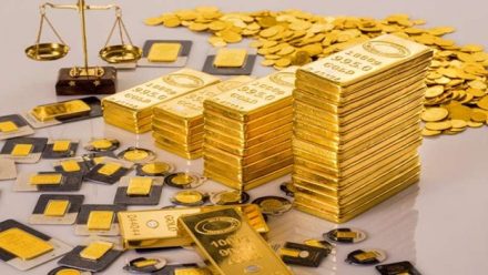 معرفی پرسودترین صندوق های طلای بازار سرمایه
